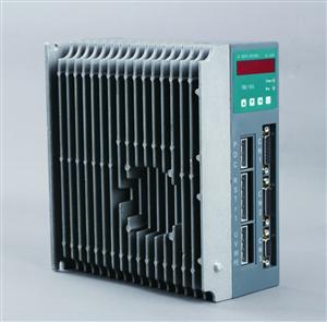 50A驅動器